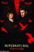 posters_supernatural.djeo.ru_030 (1003x1500, 179 kБ...)