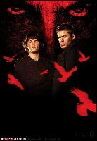 posters_supernatural.djeo.ru_031 (998x1450, 193 kБ...)
