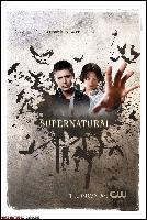 posters_supernatural.djeo.ru_032 (1000x1500, 370 kБ...)