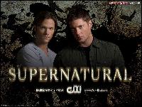 posters_supernatural.djeo.ru_033 (1280x960, 316 kБ...)