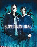 posters_supernatural.djeo.ru_034 (1178x1500, 470 kБ...)