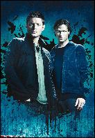 posters_supernatural.djeo.ru_035 (1028x1500, 408 kБ...)