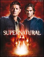 posters_supernatural.djeo.ru_036 (1178x1500, 361 kБ...)