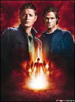 posters_supernatural.djeo.ru_037 (1099x1500, 298 kБ...)