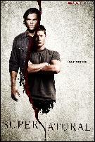 posters_supernatural.djeo.ru_038 (1013x1500, 466 kБ...)
