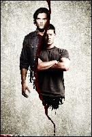 posters_supernatural.djeo.ru_039 (1013x1500, 466 kБ...)