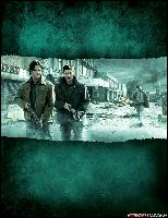 posters_supernatural.djeo.ru_040 (1158x1500, 394 kБ...)