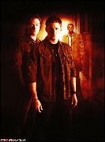 posters_supernatural.djeo.ru_041 (1106x1500, 269 kБ...)