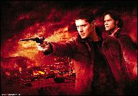 posters_supernatural.djeo.ru_042 (2000x1397, 671 kБ...)
