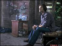 screens_s06e01_supernatural.djeo.ru_106 (1450x1070, 245 kБ...)