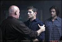 screens_s06e01_supernatural.djeo.ru_109 (1450x990, 179 kБ...)