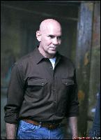 screens_s06e01_supernatural.djeo.ru_110 (1053x1450, 196 kБ...)