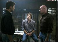 screens_s06e01_supernatural.djeo.ru_111 (1450x1061, 208 kБ...)