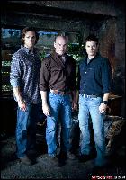 screens_s06e01_supernatural.djeo.ru_112 (1015x1450, 316 kБ...)