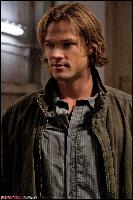 screens_s06e02_supernatural.djeo.ru_106 (966x1450, 232 kБ...)