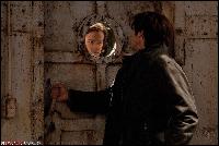 screens_s06e02_supernatural.djeo.ru_107 (1450x966, 207 kБ...)