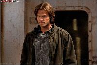 screens_s06e02_supernatural.djeo.ru_108 (1450x966, 207 kБ...)