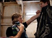 screens_s06e02_supernatural.djeo.ru_109 (1450x1068, 182 kБ...)