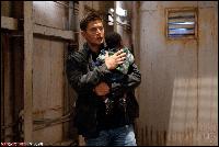 screens_s06e02_supernatural.djeo.ru_110 (1450x966, 188 kБ...)