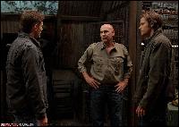 screens_s06e02_supernatural.djeo.ru_111 (1450x1028, 204 kБ...)