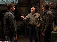 screens_s06e02_supernatural.djeo.ru_112 (1450x1072, 209 kБ...)