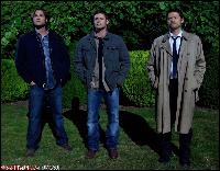 screens_s06e02_supernatural.djeo.ru_113 (996x776, 183 kБ...)