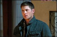 screens_s06e02_supernatural.djeo.ru_114 (1000x662, 105 kБ...)