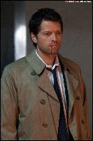 screens_s06e02_supernatural.djeo.ru_115 (960x1449, 207 kБ...)