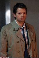 screens_s06e02_supernatural.djeo.ru_116 (960x1443, 225 kБ...)