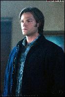 screens_s06e02_supernatural.djeo.ru_117 (960x1449, 300 kБ...)