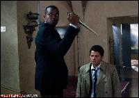 screens_s06e02_supernatural.djeo.ru_118 (998x703, 113 kБ...)