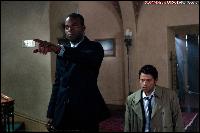 screens_s06e02_supernatural.djeo.ru_119 (1000x661, 98 kБ...)