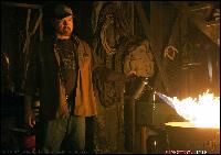 screens_s06e03_supernatural.djeo.ru_120 (1450x1022, 185 kБ...)