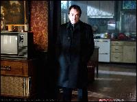 screens_s06e03_supernatural.djeo.ru_121 (1450x1077, 194 kБ...)