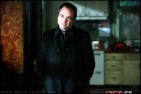 screens_s06e03_supernatural.djeo.ru_122 (1450x966, 125 kБ...)