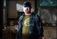 screens_s06e03_supernatural.djeo.ru_123 (1450x1006, 173 kБ...)