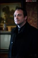 screens_s06e03_supernatural.djeo.ru_124 (966x1450, 107 kБ...)