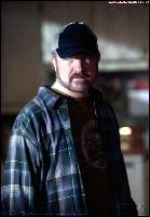 screens_s06e03_supernatural.djeo.ru_125 (1008x1450, 171 kБ...)