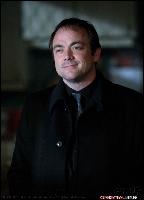 screens_s06e03_supernatural.djeo.ru_126 (1040x1450, 109 kБ...)