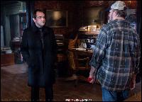 screens_s06e03_supernatural.djeo.ru_127 (1450x1038, 210 kБ...)