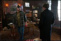 screens_s06e03_supernatural.djeo.ru_128 (1450x966, 186 kБ...)