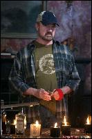 screens_s06e03_supernatural.djeo.ru_129 (966x1450, 187 kБ...)