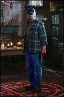 screens_s06e03_supernatural.djeo.ru_130 (966x1450, 213 kБ...)