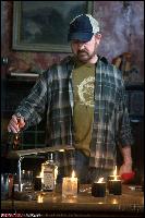 screens_s06e03_supernatural.djeo.ru_131 (966x1450, 199 kБ...)