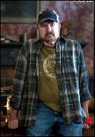 screens_s06e03_supernatural.djeo.ru_132 (1008x1450, 201 kБ...)