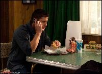 screens_s06e03_supernatural.djeo.ru_133 (1450x1049, 192 kБ...)