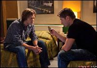 screens_s06e03_supernatural.djeo.ru_134 (1450x1014, 201 kБ...)