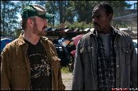 screens_s06e03_supernatural.djeo.ru_136 (1450x956, 210 kБ...)