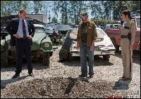 screens_s06e03_supernatural.djeo.ru_137 (1450x1014, 354 kБ...)