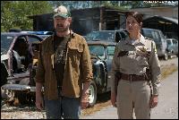screens_s06e03_supernatural.djeo.ru_138 (1450x966, 204 kБ...)